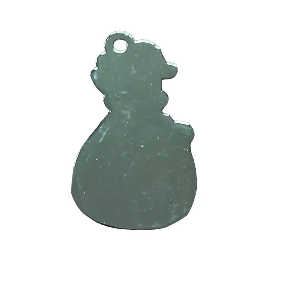 Collectable Hello Kitty Charm - Picture 2 of 2